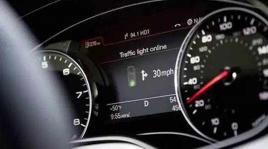 体验向上，成本向下，解读鑫源汽车“双体店”运营模式