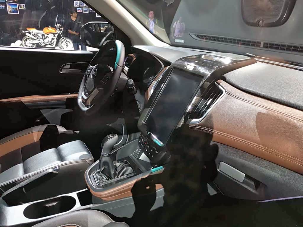 ����֮��