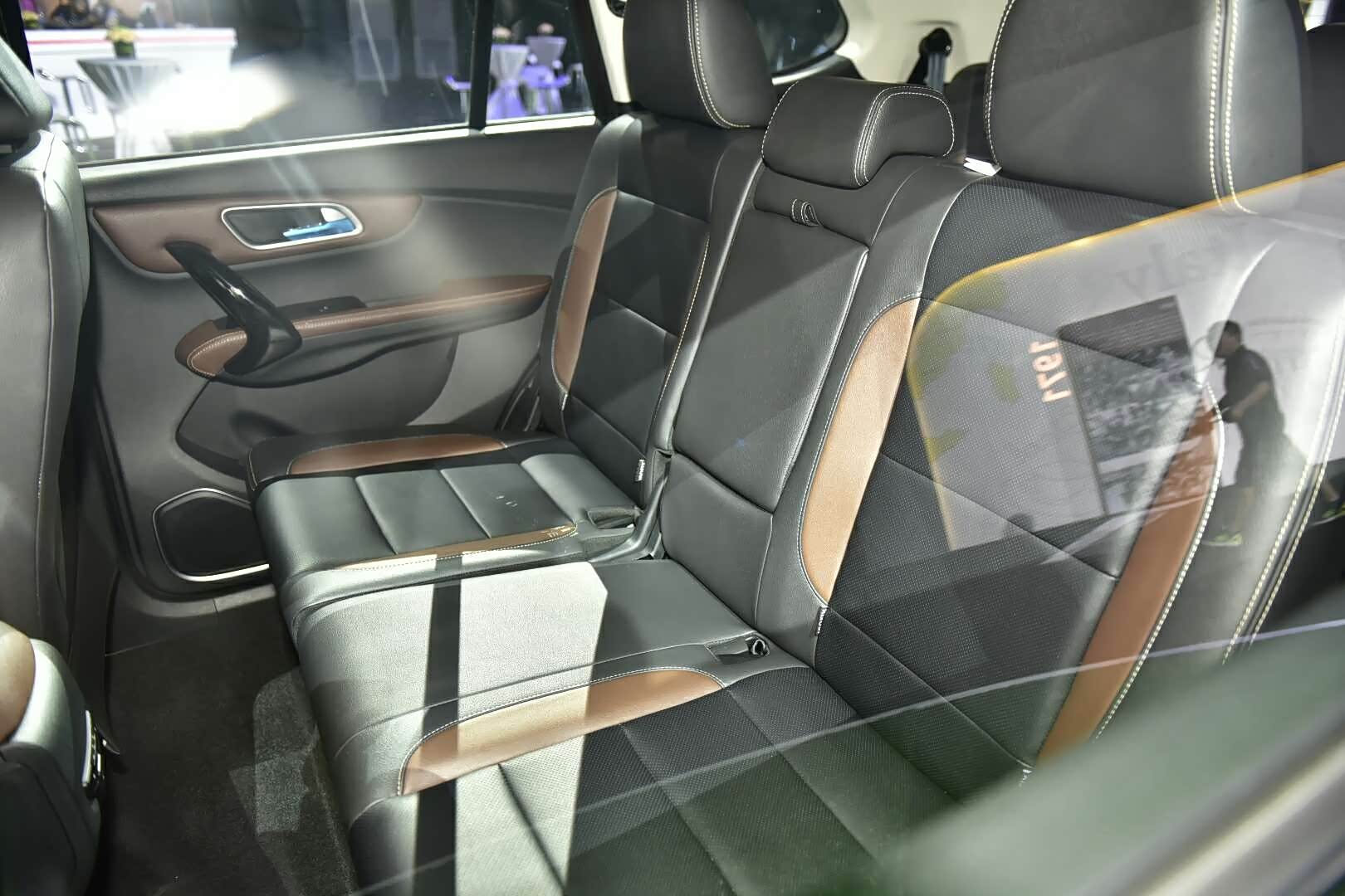 ����֮��