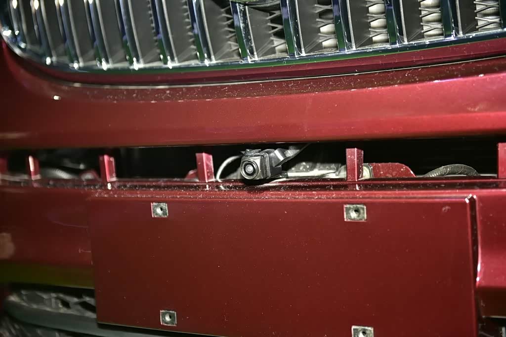 ����֮��