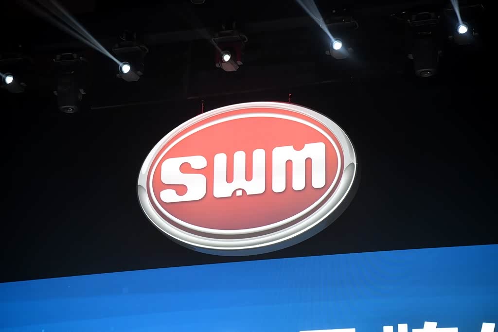 ����֮��