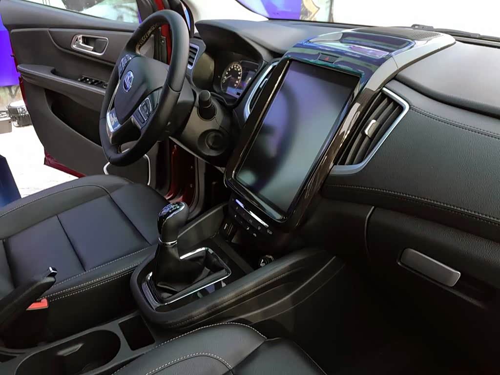 ����֮��