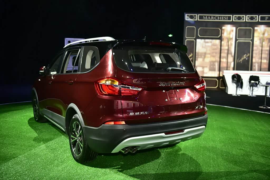 ����֮��