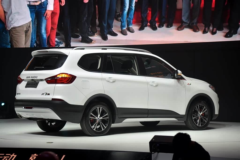 ����֮��