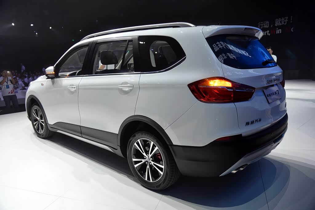 ����֮��