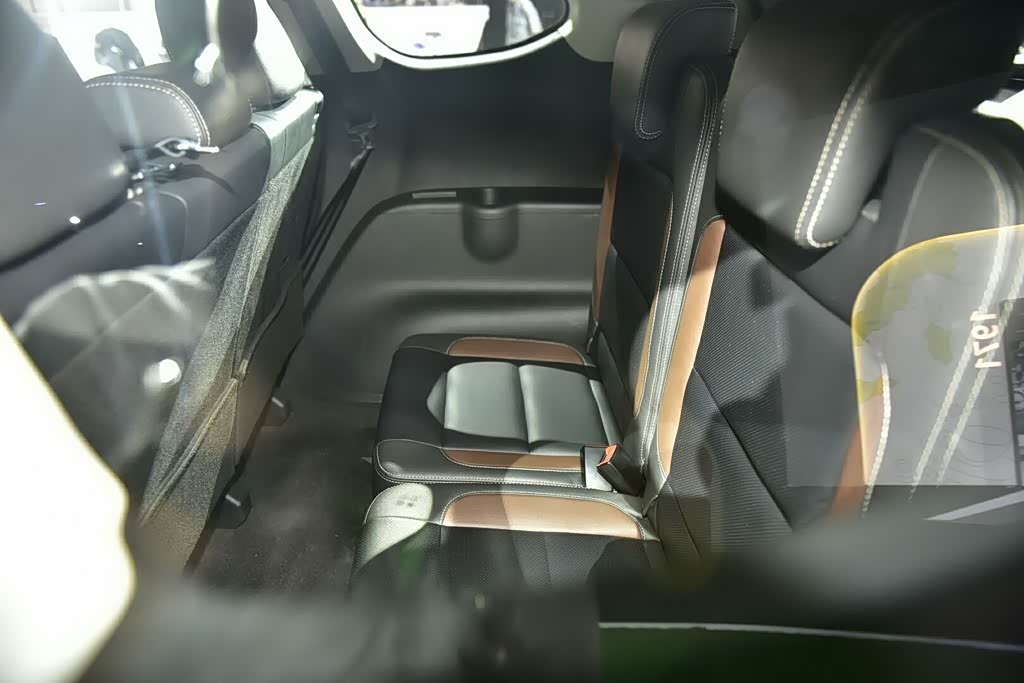 ����֮��