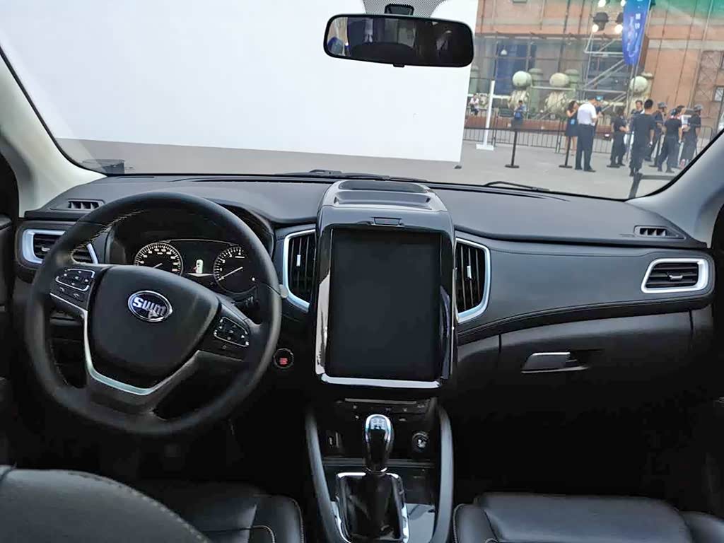 ����֮��