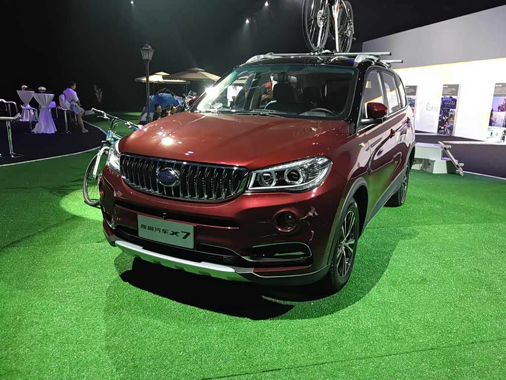 ����֮��