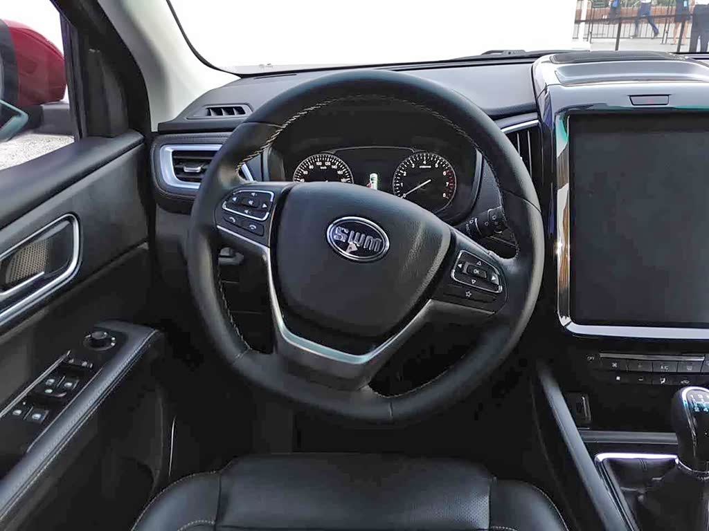 ����֮��