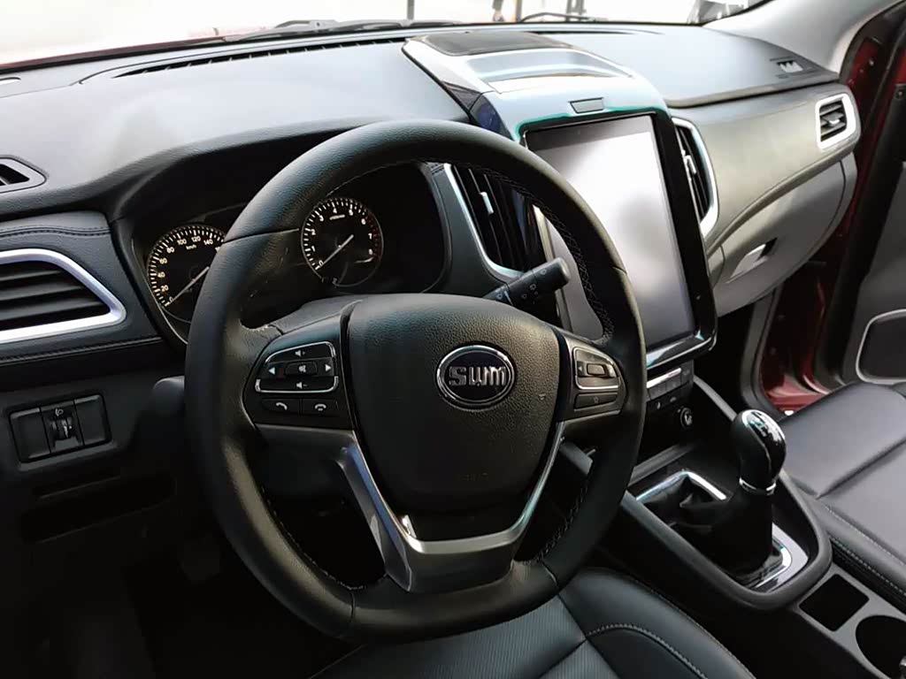 ����֮��