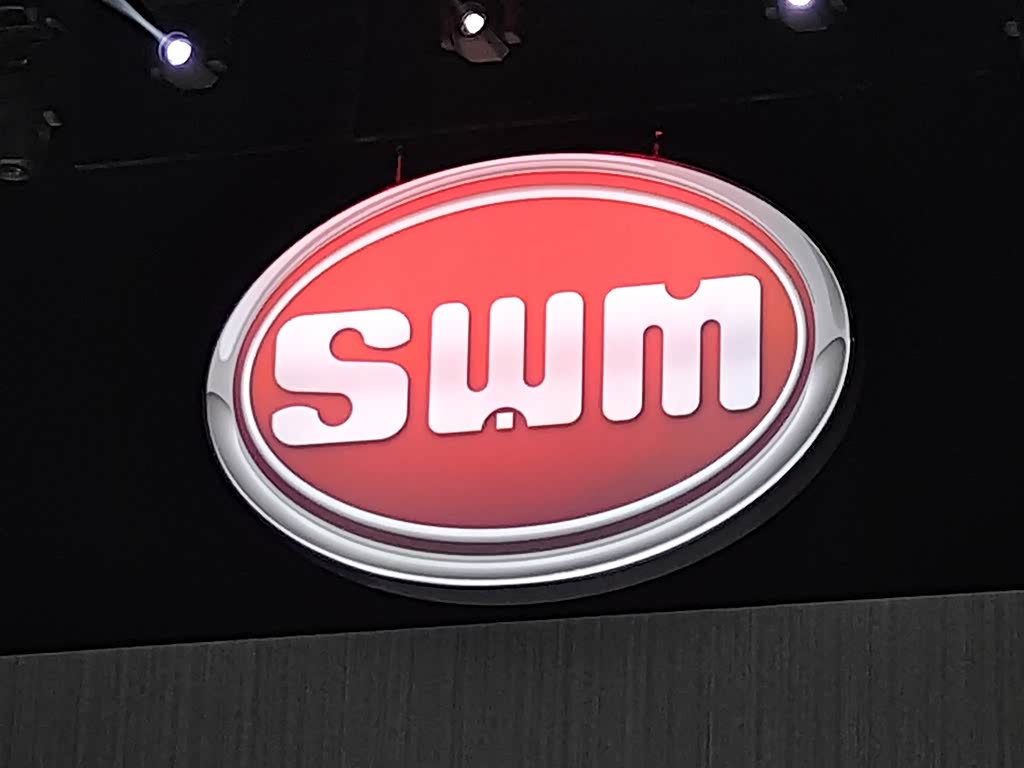 ����֮��