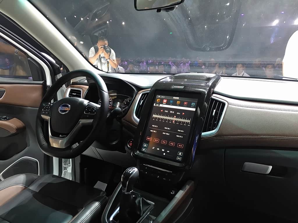 ����֮��