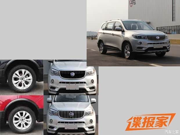 ����֮��