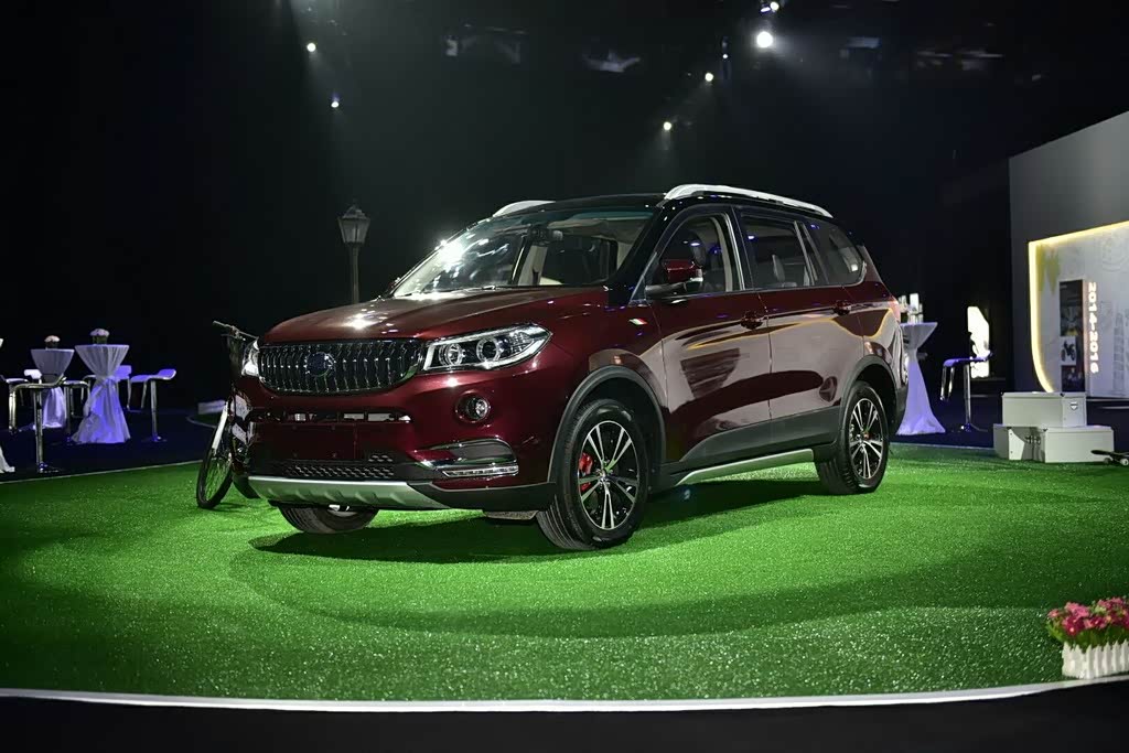 ����֮��