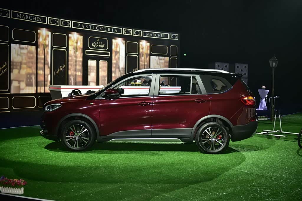 ����֮��