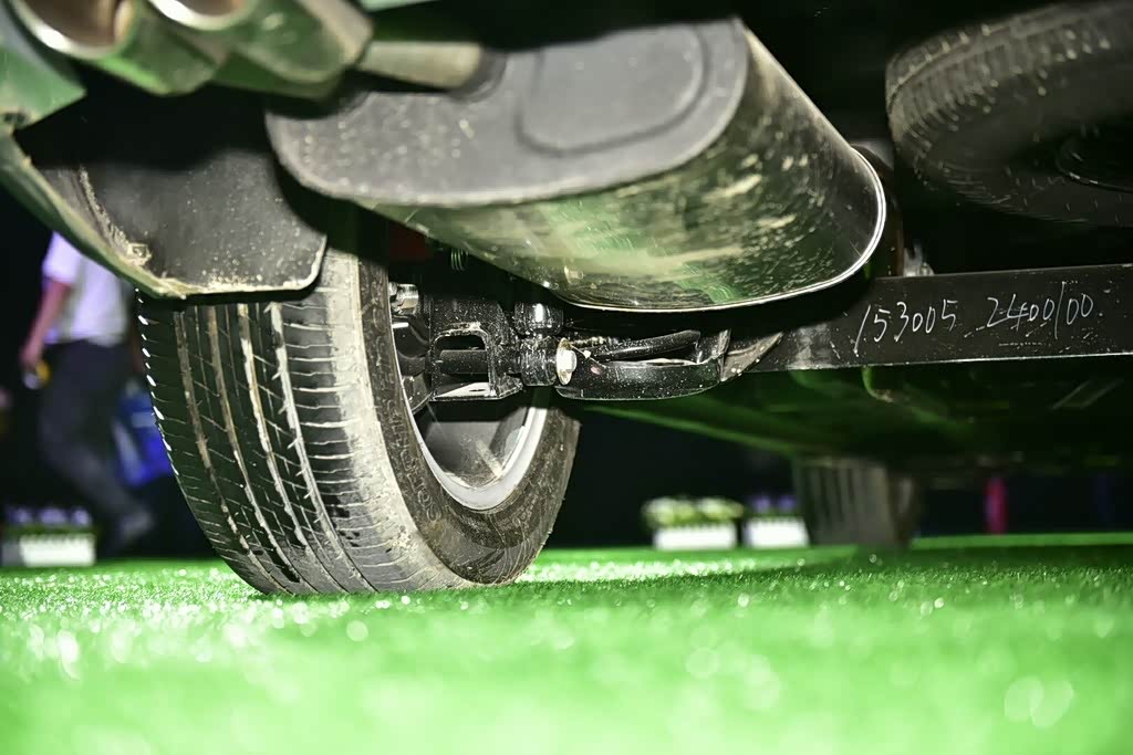 ����֮��