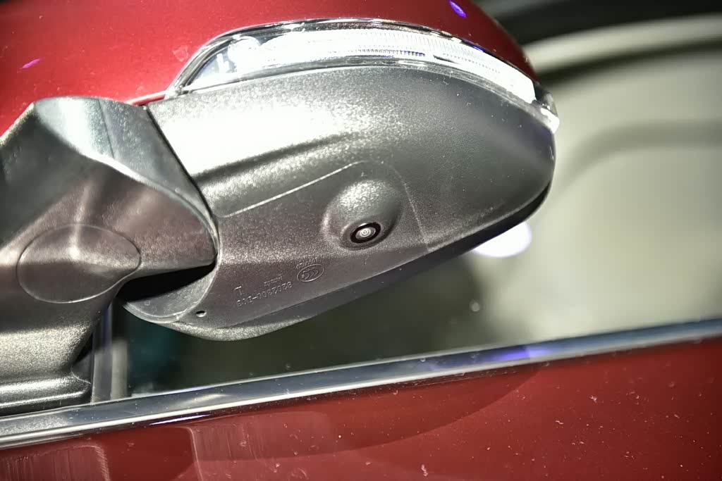 ����֮��