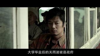 电影在线观看,探索电影在线观看的无限魅力