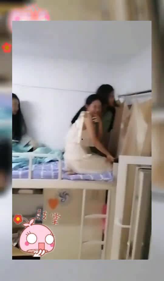 女生宿舍在线观看,揭秘青春岁月里的温馨时光