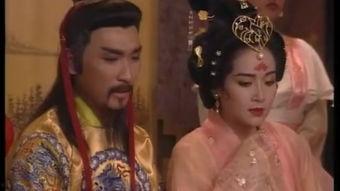 杨贵妃在线观看,穿越时空的绝代佳人，在线重现千古传奇