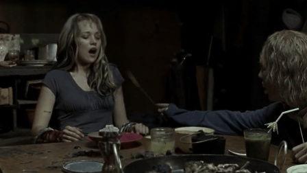致命弯道2在线观看,生死竞速，极限挑战再升级