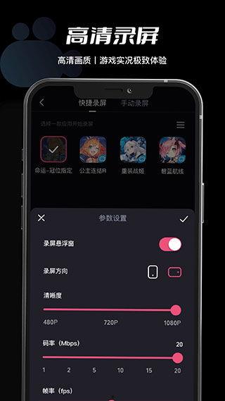 手机视频在线观看,在线观看的便捷体验解析
