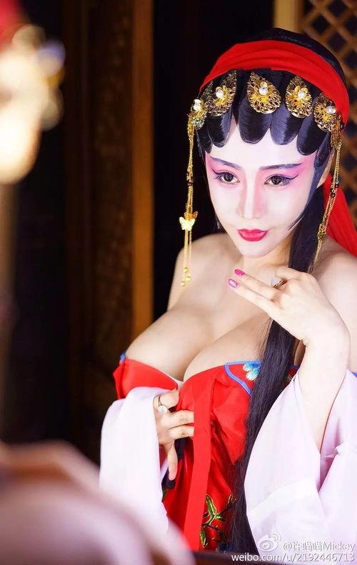 竹夫人在线观看,穿越时空的浪漫邂逅