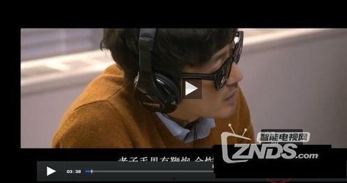 在线观看视频,XX主题深度解析