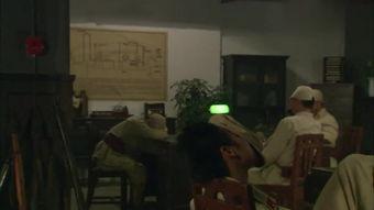 恶魔实验在线观看,揭秘人性深渊的惊悚之旅