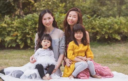 日本妈妈在线观看,揭秘育儿生活新趋势