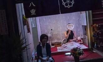 红灯区在线观看,在线观看背后的真实世界