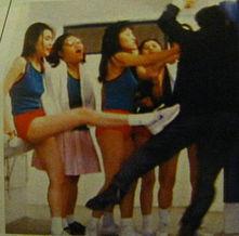不文女学堂在线观看,揭秘女性独立与成长的秘密花园