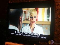在线观看电视,在线电视观看指南