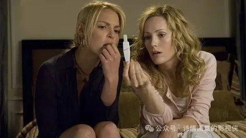 欧美伦理电影在线观看,探索人性深处的道德边界
