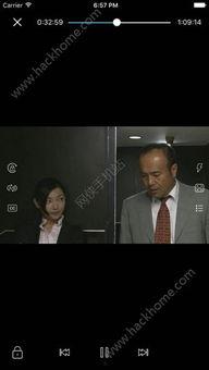 秋霞在线观看视频,精彩视频一网打尽