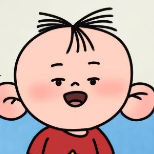 大耳朵图图在线观看,童趣盎然，欢乐无限