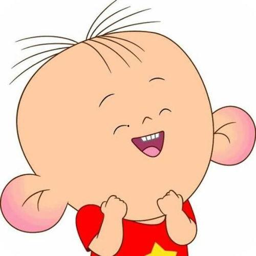 大耳朵图图在线观看,童趣盎然，欢乐无限