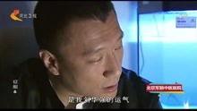 征服在线观看,揭秘虚拟世界的征服之旅