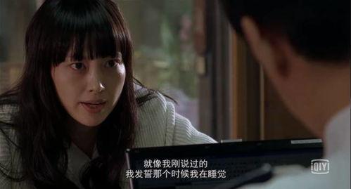 论理片在线观看,探索智慧与思考的视觉盛宴