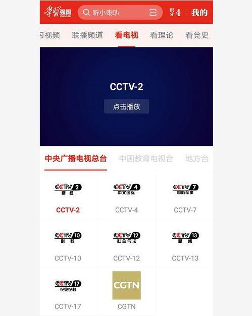 cctv1在线直播观看正在直播,实时捕捉精彩瞬间，共赴视听盛宴