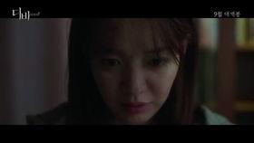 韩国理论电影在线观看,在线观影指南