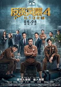 热门电影在线观看,热门电影在线观看，尽享光影魅力