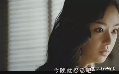 电影下女在线观看,揭开神秘面纱的宫廷秘闻