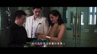 亚洲电影在线观看,在线观看，畅享无界