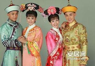 还珠格格在线观看,在线观看重温青春记忆