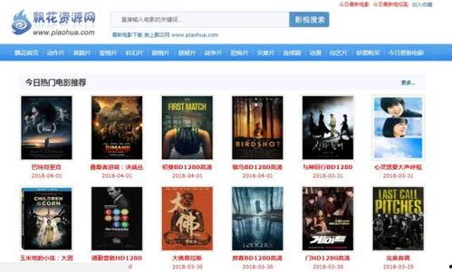 在线观看网站,海量影视资源一网打尽