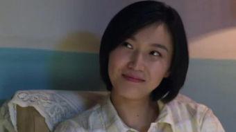 嫂子在线观看,揭秘网络直播背后的故事