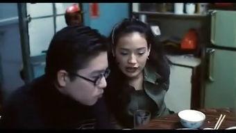 古惑仔在线观看,热血青春，江湖传奇