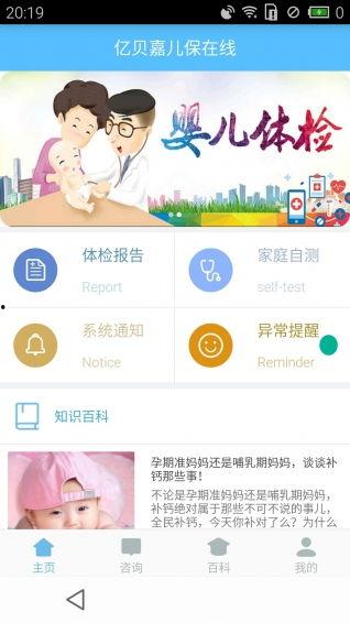 91在线观看,畅享海量影视资源，轻松开启观影之旅