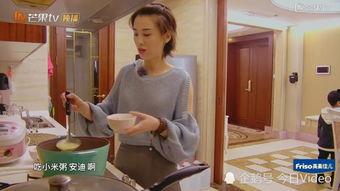 妈妈的职业在线观看,温馨家庭背后的守护者